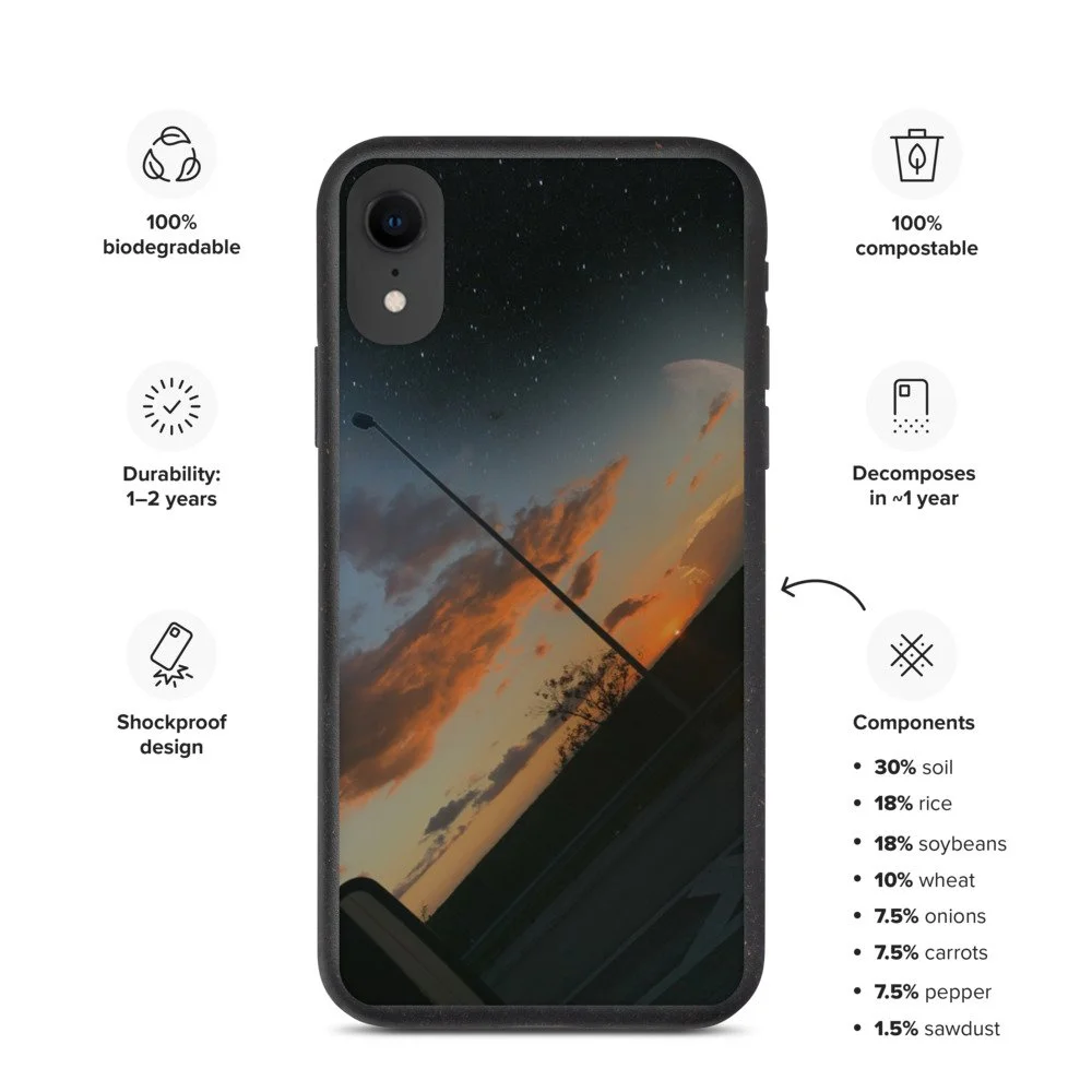 biodegradable-iphone-case-iphone-xr-case-on-phone-617f3aebc7c78.jpg