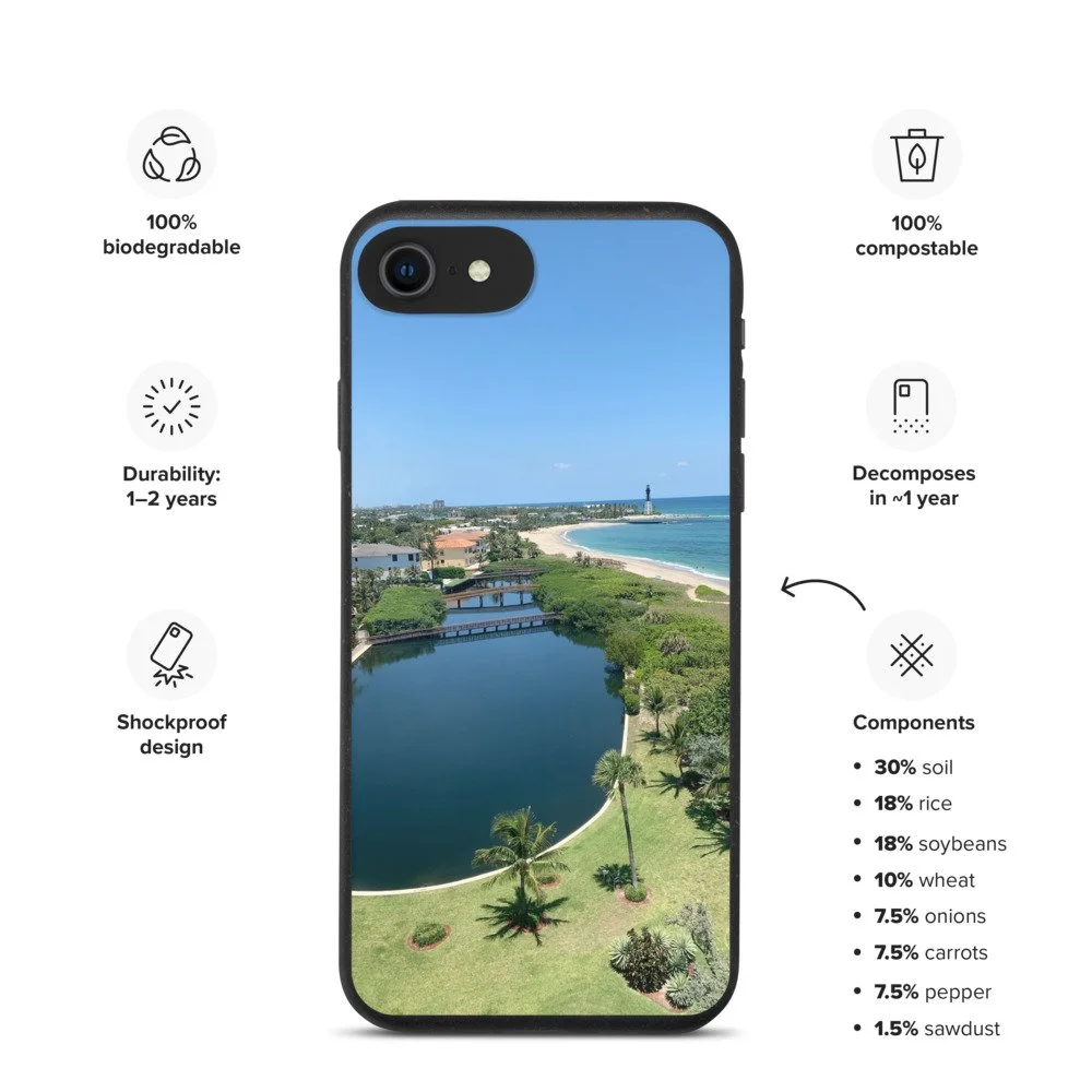 biodegradable-iphone-case-iphone-7-8-se-case-on-phone-617f3fd60af57.jpg