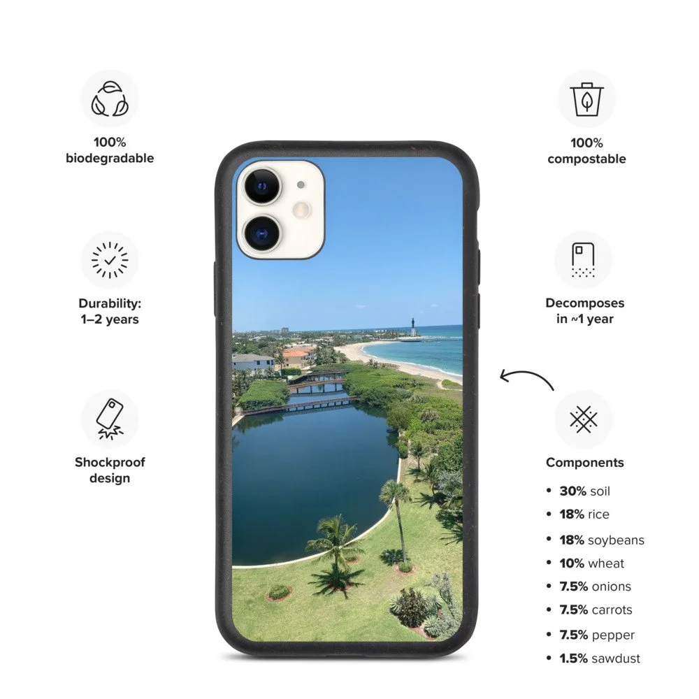 biodegradable-iphone-case-iphone-11-case-on-phone-617f3fd60b00a.jpg