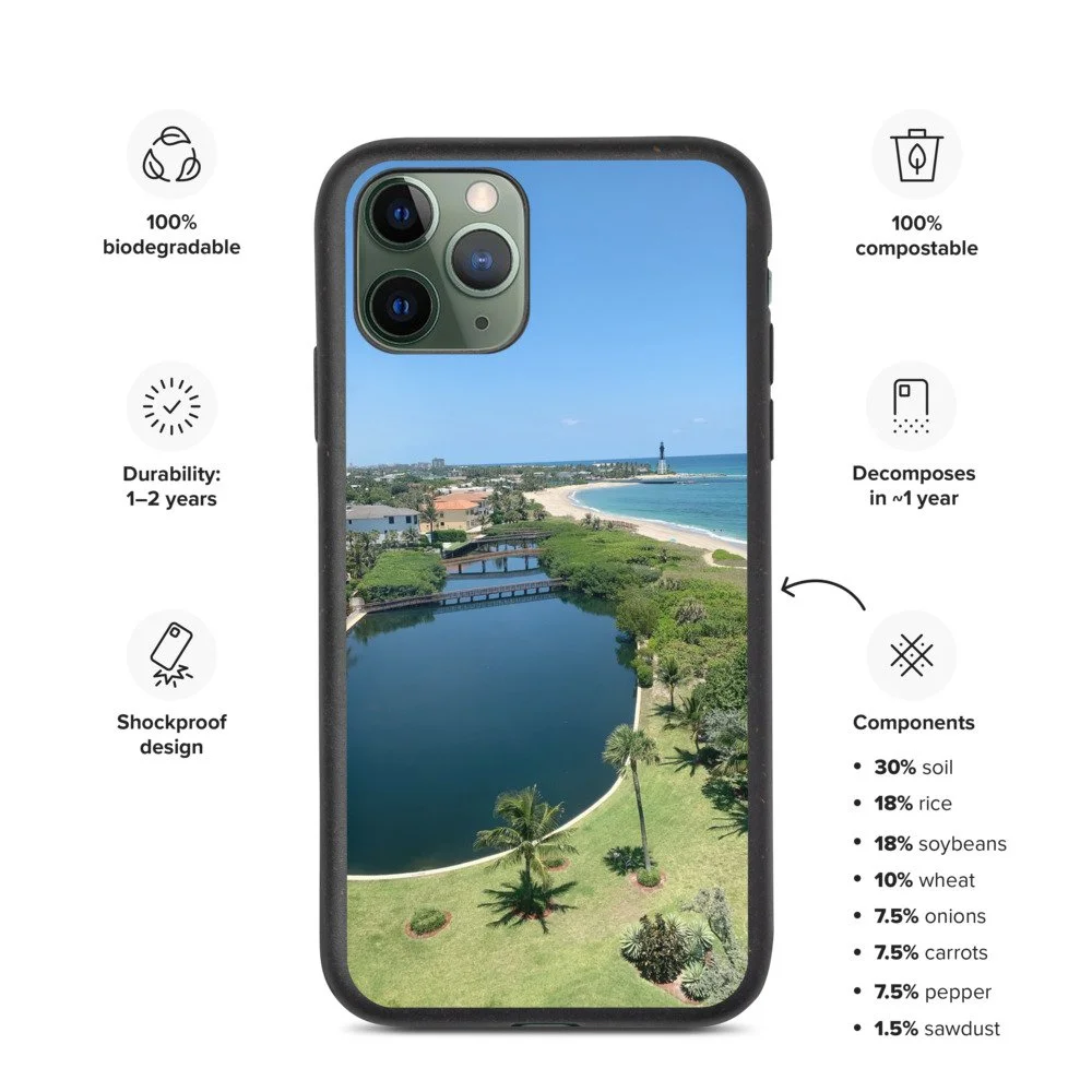 biodegradable-iphone-case-iphone-11-pro-case-on-phone-617f3fd60b0c7.jpg
