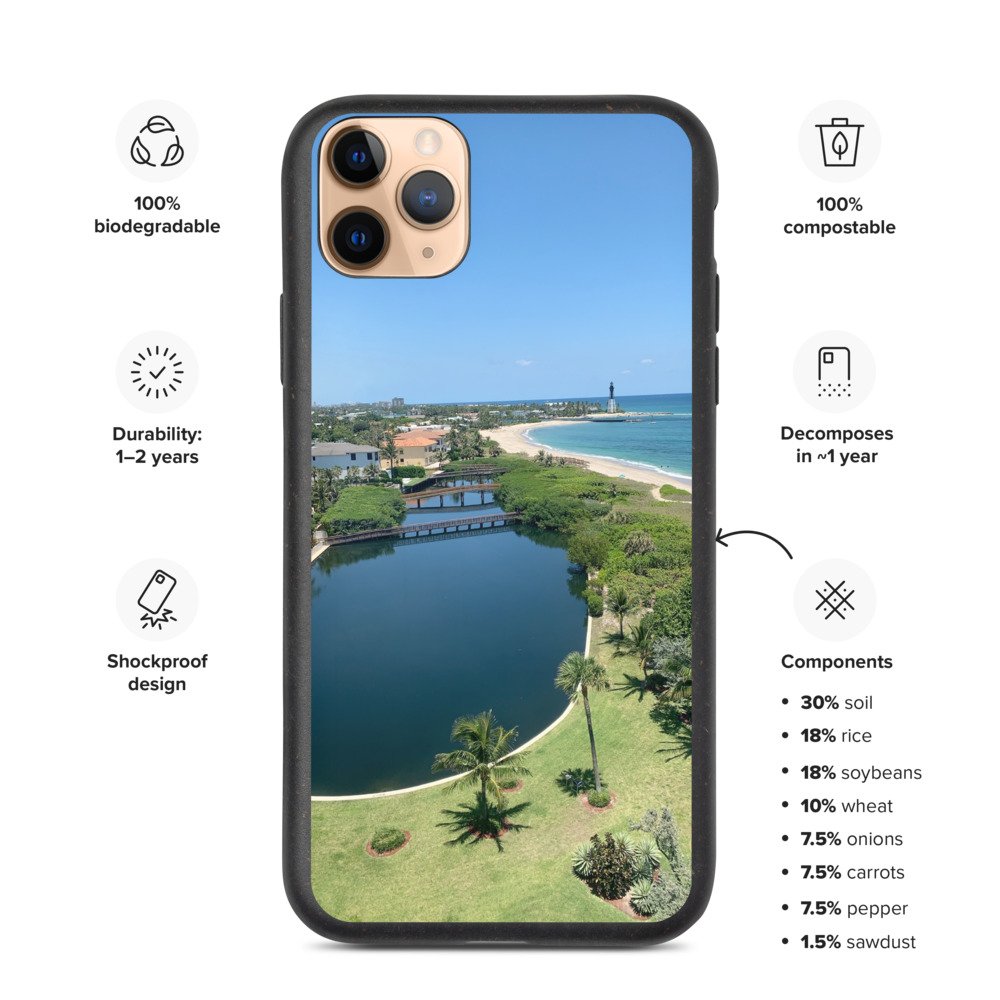 biodegradable-iphone-case-iphone-11-pro-max-case-on-phone-617f3fd60b184.jpg