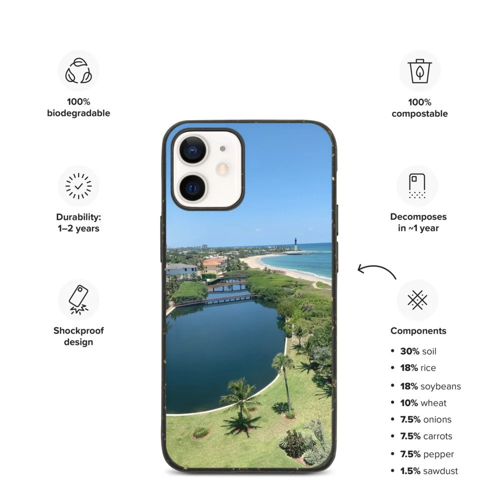 biodegradable-iphone-case-iphone-12-mini-case-on-phone-617f3fd60b292.jpg