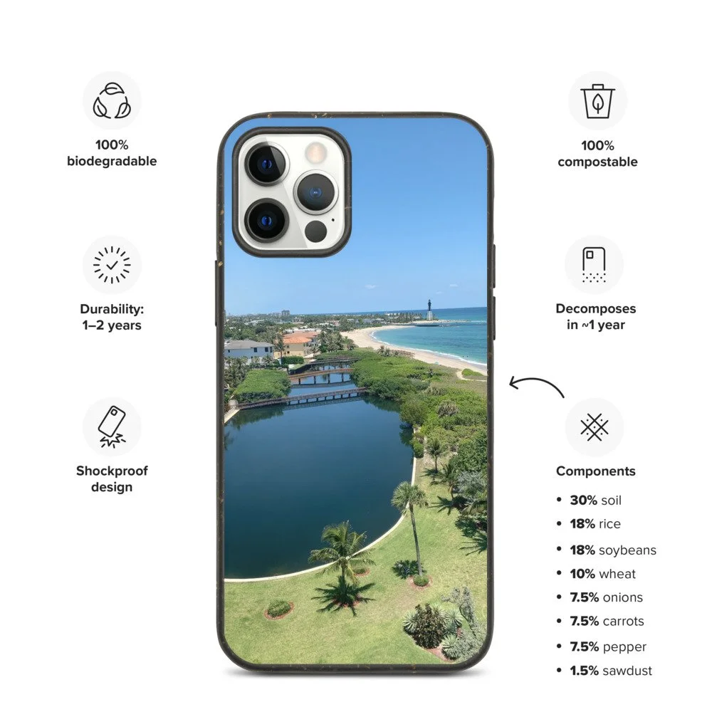 biodegradable-iphone-case-iphone-12-pro-case-on-phone-617f3fd60b352.jpg
