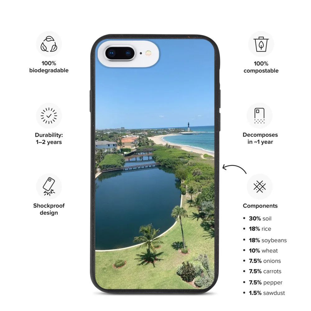 biodegradable-iphone-case-iphone-7-plus-8-plus-case-on-phone-617f3fd60b44e.jpg