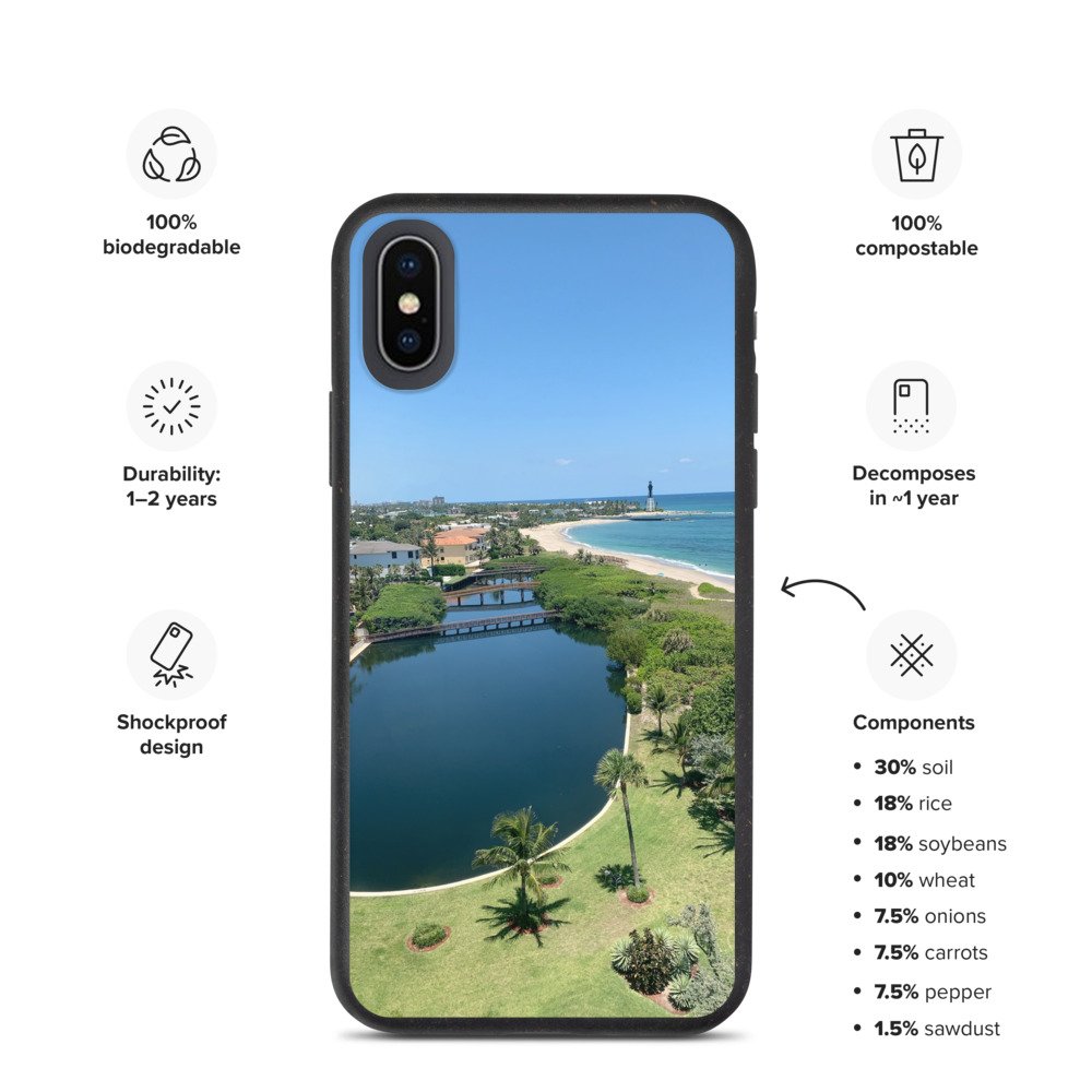 biodegradable-iphone-case-iphone-x-xs-case-on-phone-617f3fd60b4e1.jpg