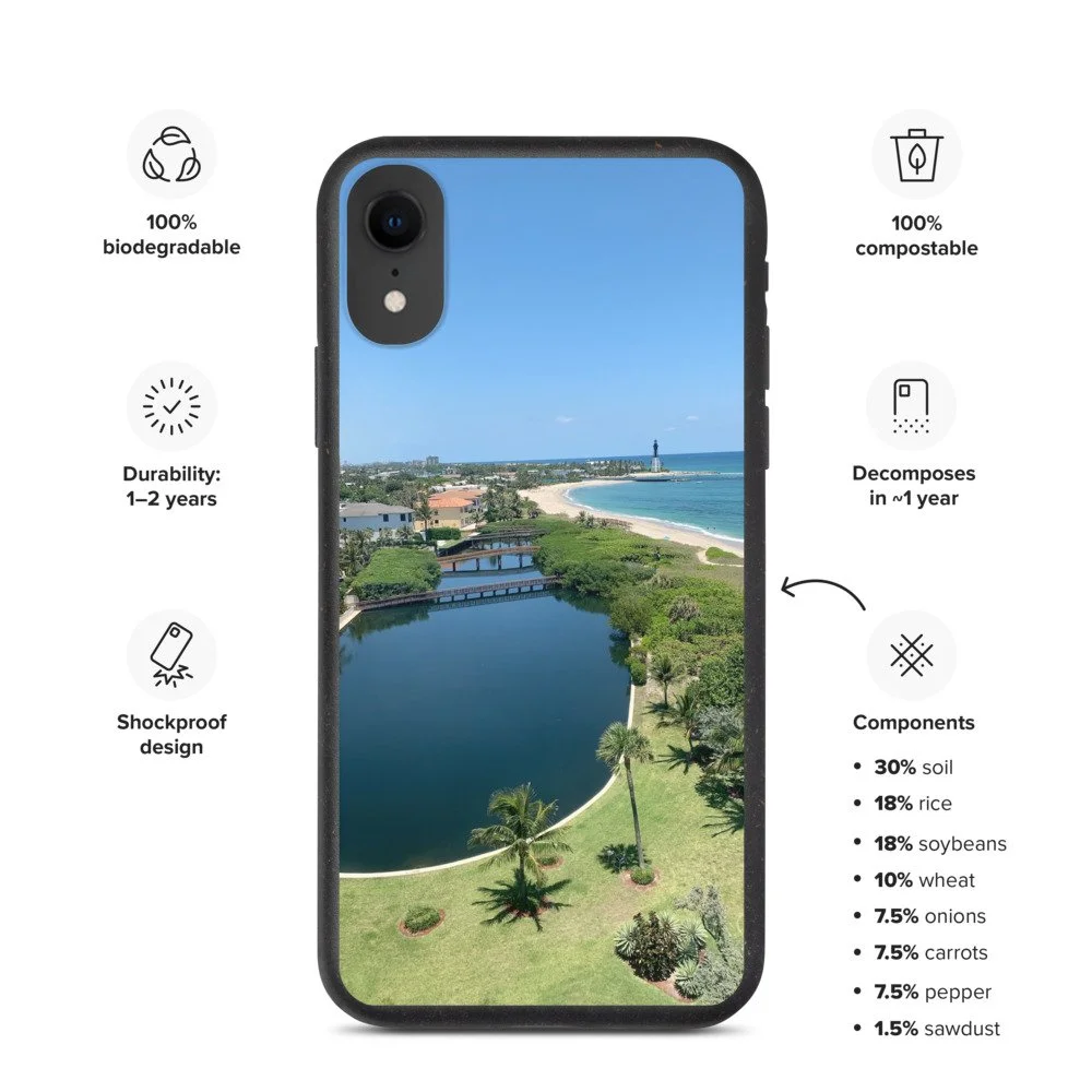 biodegradable-iphone-case-iphone-xr-case-on-phone-617f3fd60b550.jpg