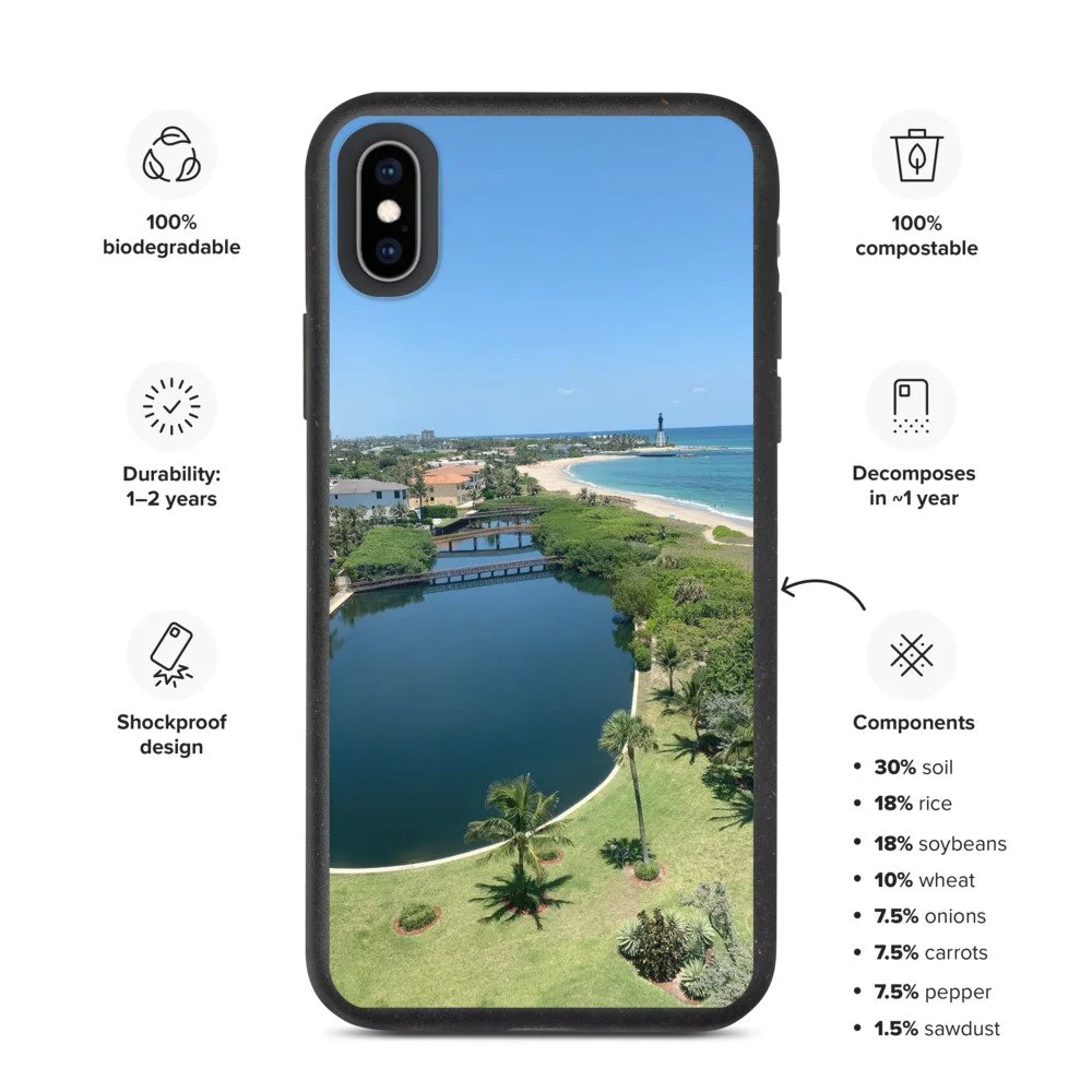biodegradable-iphone-case-iphone-xs-max-case-on-phone-617f3fd60b5bd.jpg