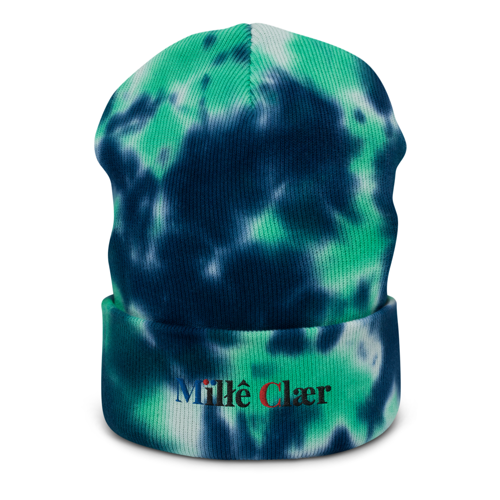 tie-dye-beanie-ocean-front-6180588b1e78a.png