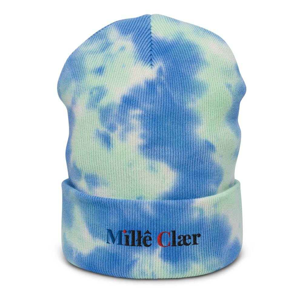 tie-dye-beanie-sky-front-6180588b1ea07.png