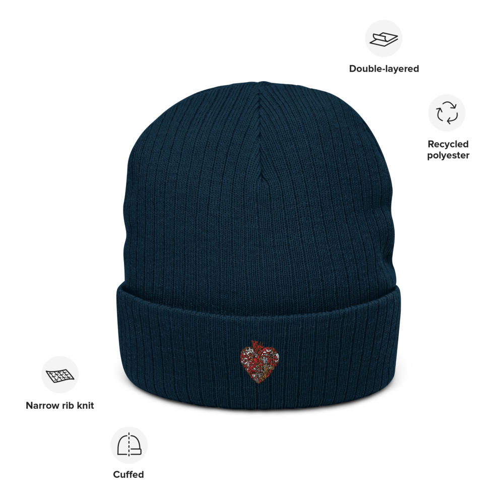 recycled-cuffed-beanie-navy-front-6180c57e178dd.png