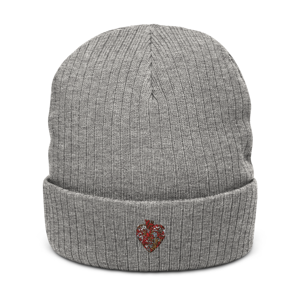 recycled-cuffed-beanie-light-grey-melange-front-6180c57e17a88.png