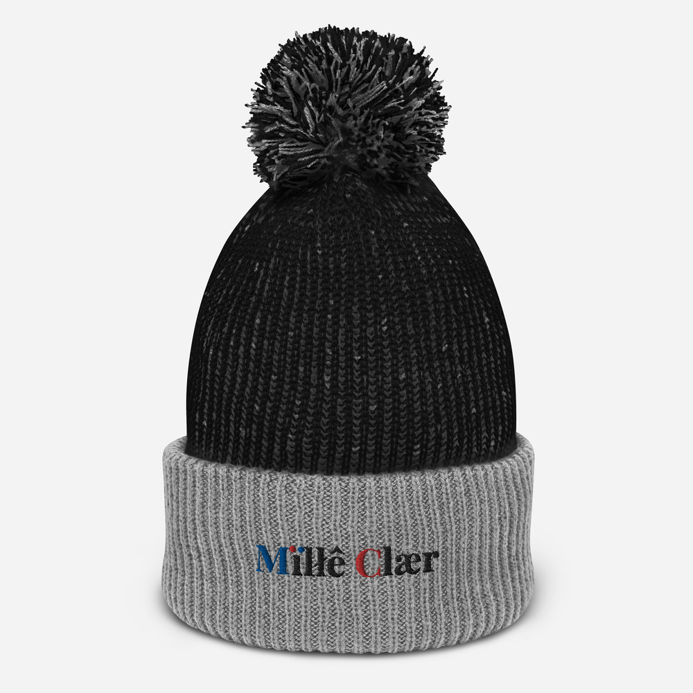 speckled-pom-pom-beanie-black-grey-front-618df0af0b2e3.png