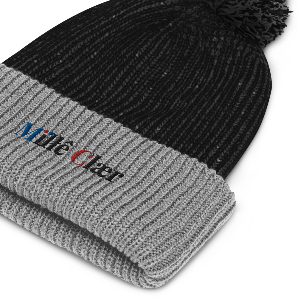 speckled-pom-pom-beanie-black-grey-product-details-618df0af0b37d.png