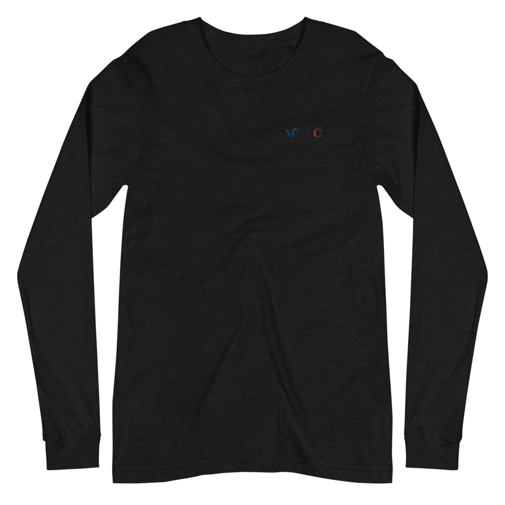 unisex-long-sleeve-tee-black-heather-front-618f4c9ab47ef.png