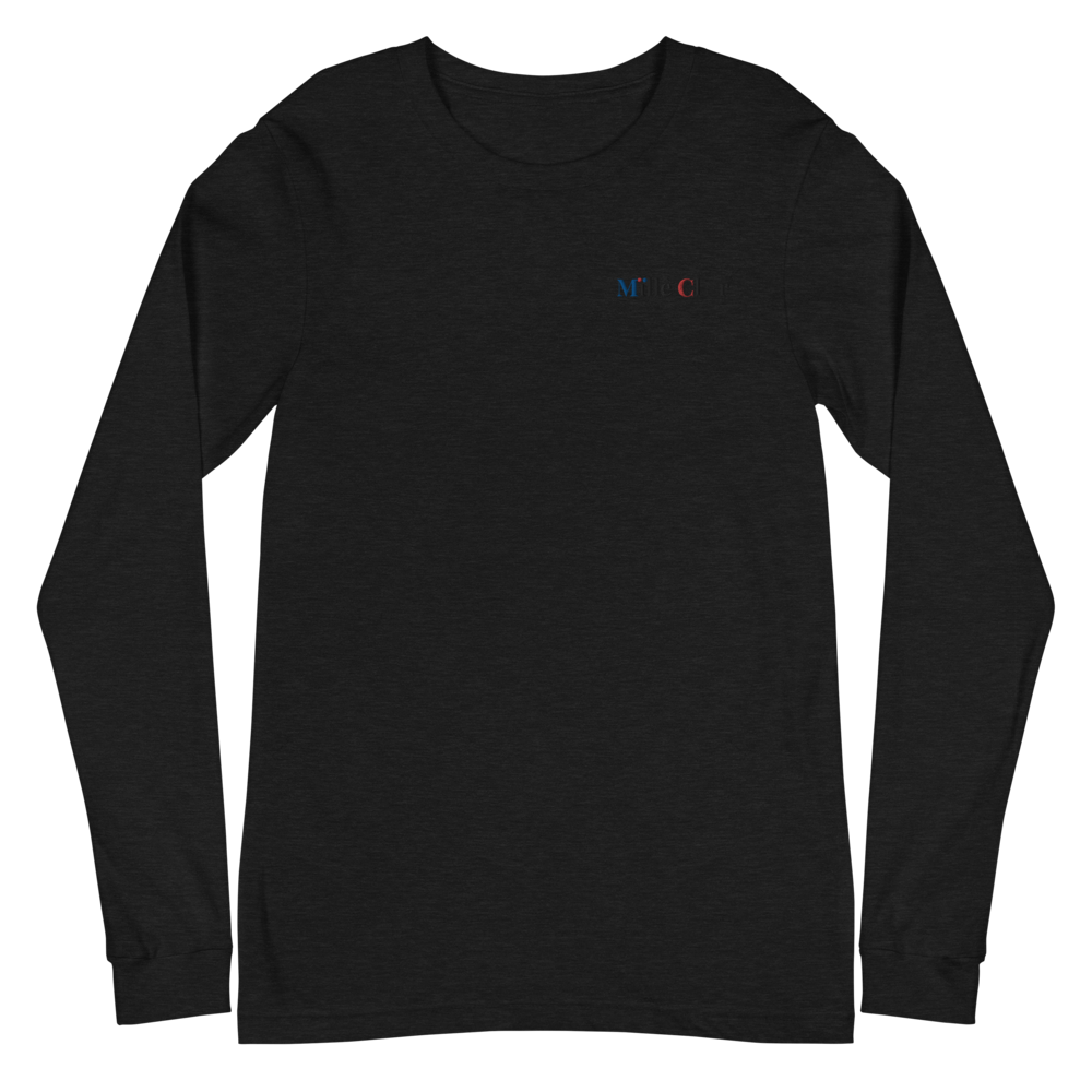 unisex-long-sleeve-tee-black-heather-front-618f4c9ab49d2.png