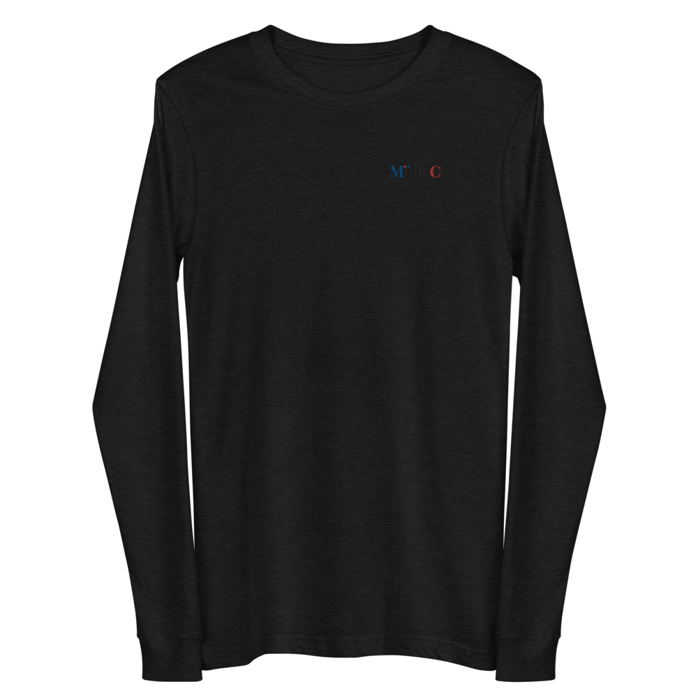 unisex-long-sleeve-tee-black-heather-front-618f4c9ab4a9d.png