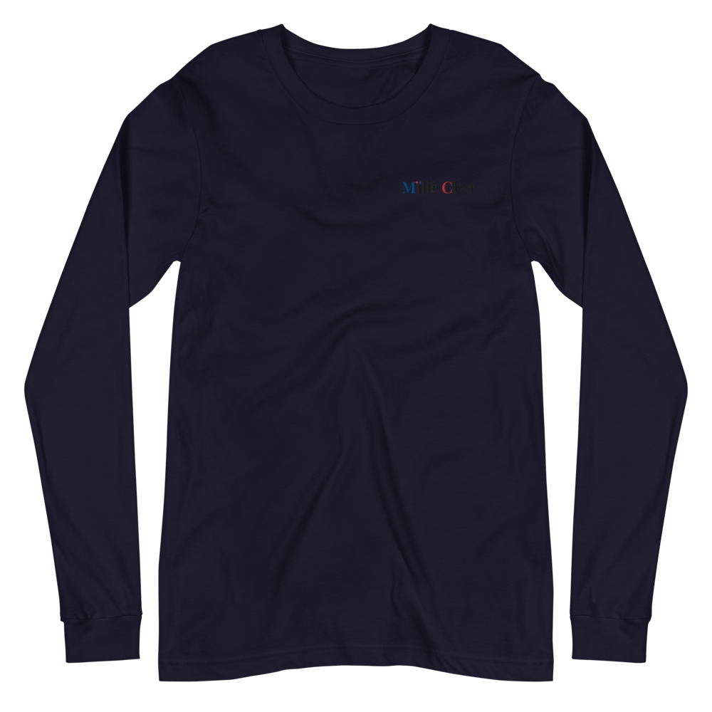 unisex-long-sleeve-tee-navy-front-618f4c9ab4d3e.png