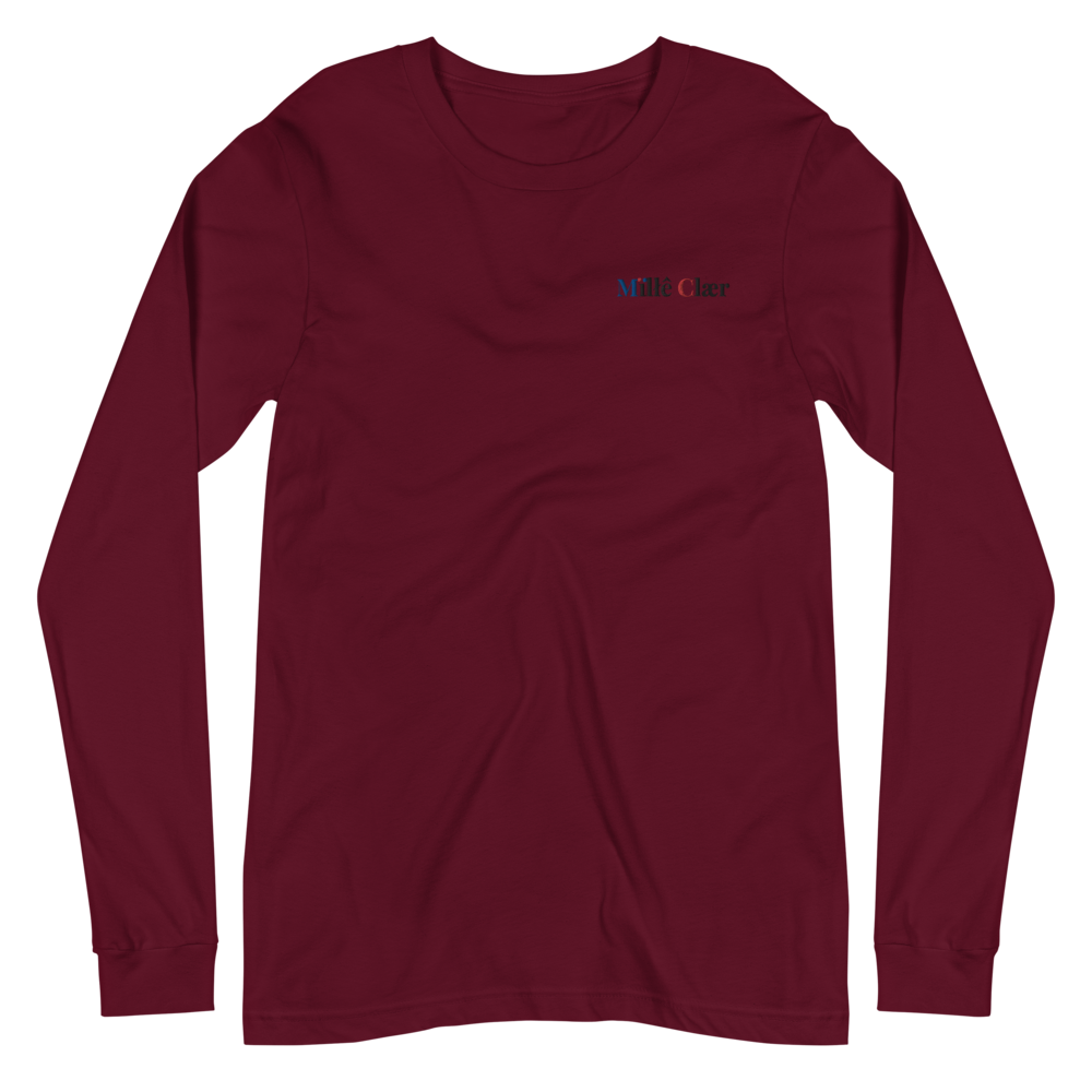 unisex-long-sleeve-tee-maroon-front-618f4c9ab4fb8.png