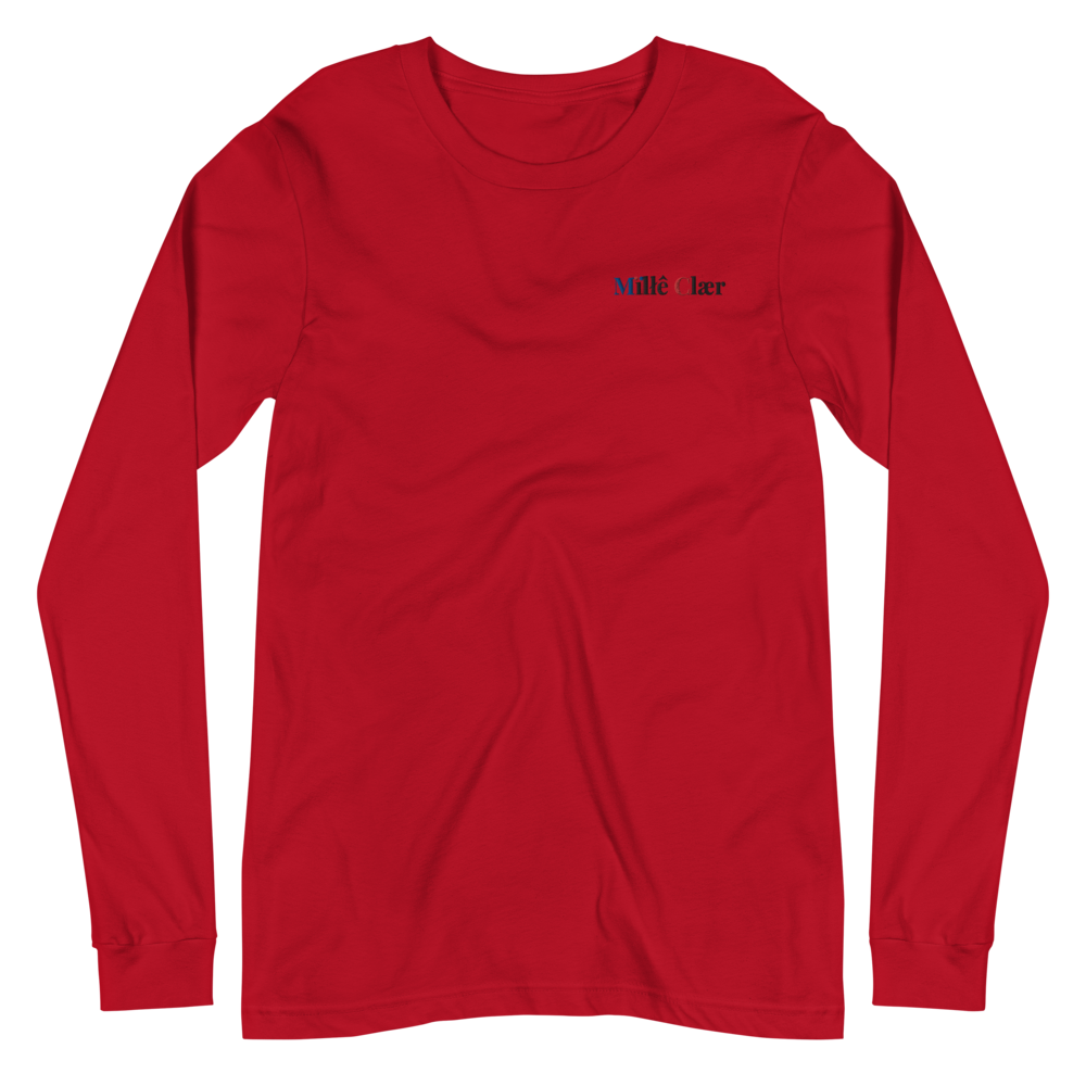 unisex-long-sleeve-tee-red-front-618f4c9ab52fc.png