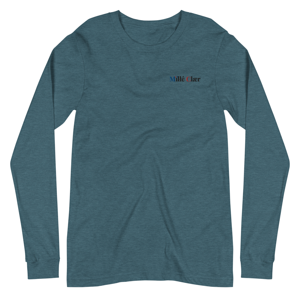 unisex-long-sleeve-tee-heather-deep-teal-front-618f4c9ab5b6c.png