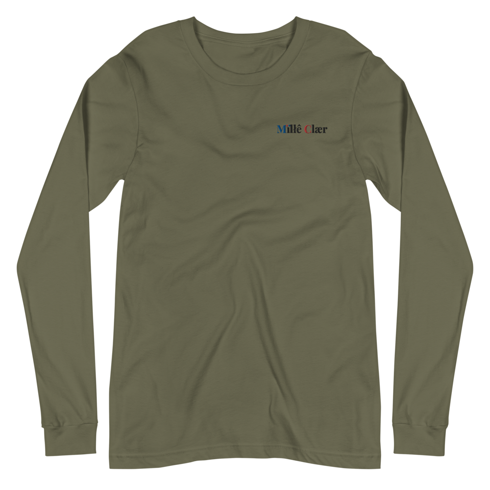 unisex-long-sleeve-tee-military-green-front-618f4c9ab604c.png