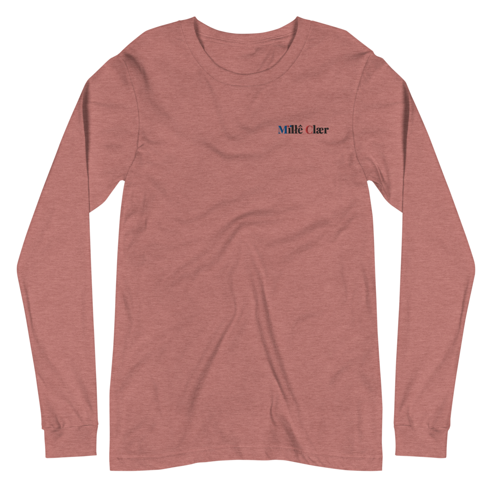 unisex-long-sleeve-tee-heather-mauve-front-618f4c9ab65f0.png