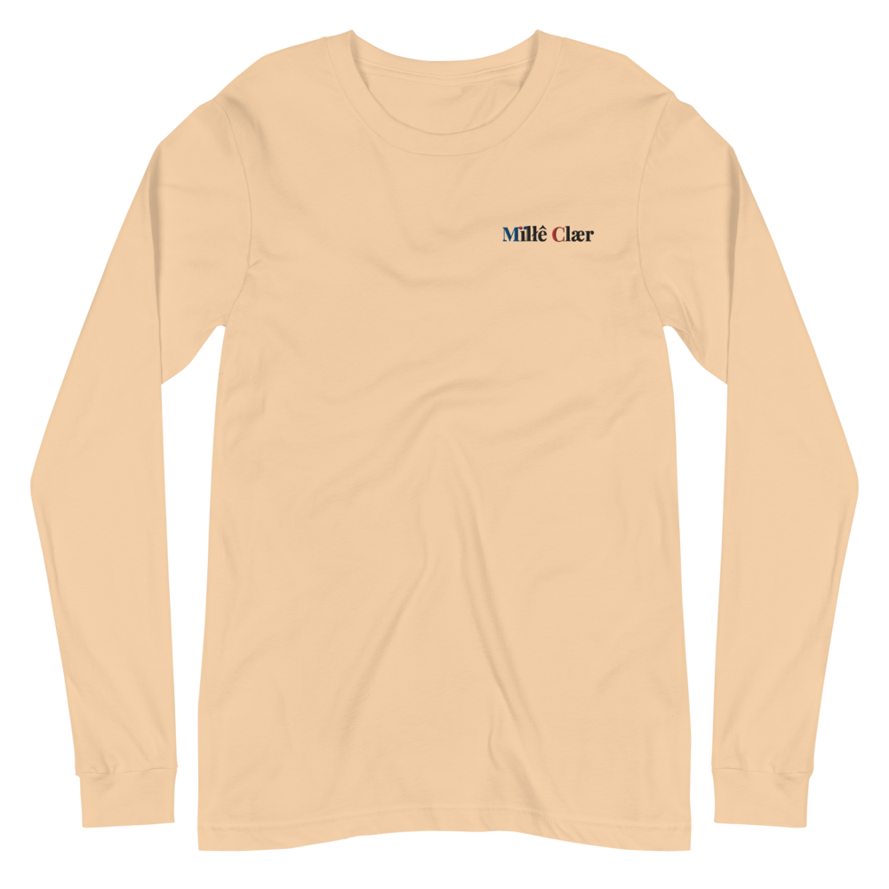 unisex-long-sleeve-tee-sand-dune-front-618f4c9ab74d4.png