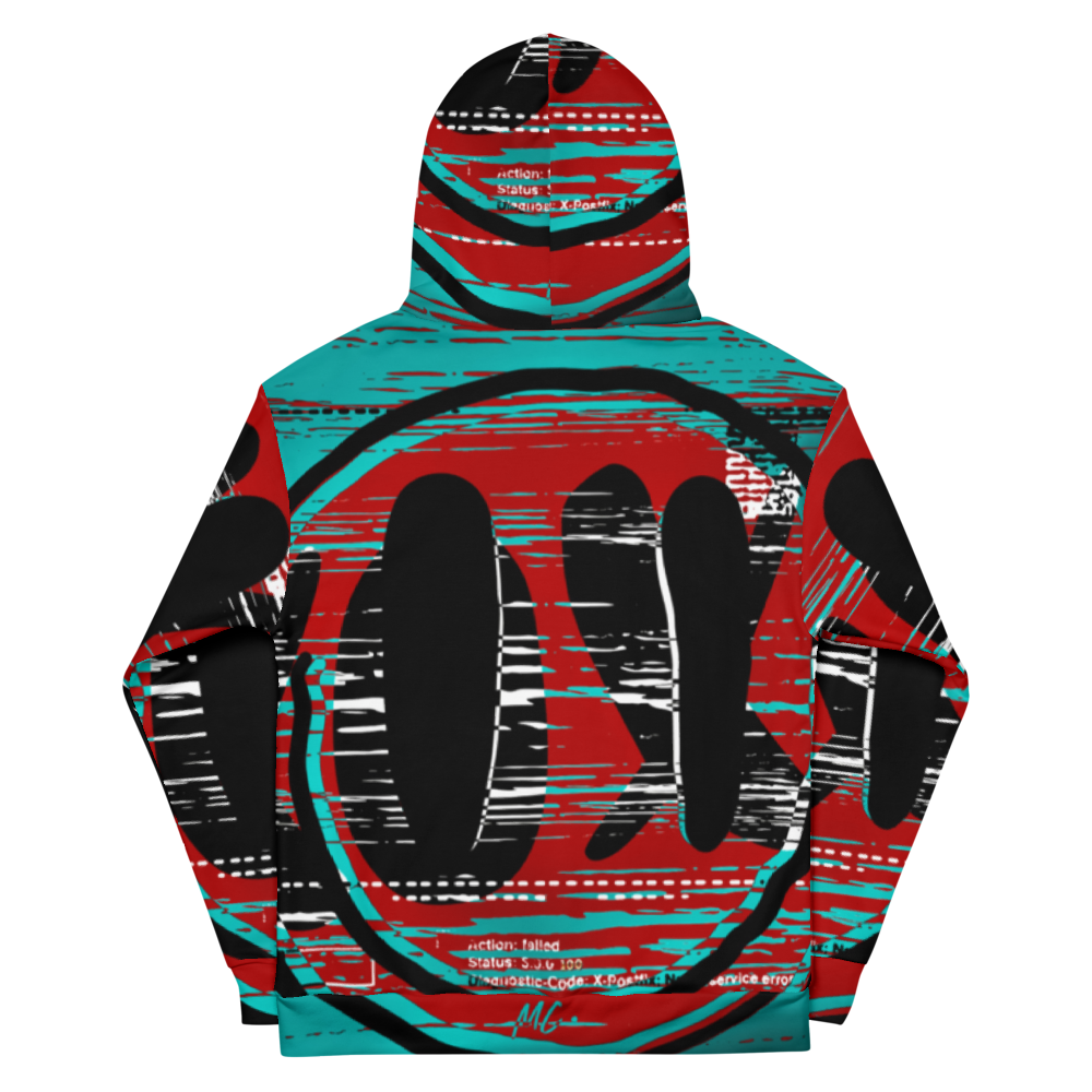 all-over-print-unisex-hoodie-white-back-6191cfb5686c7.png