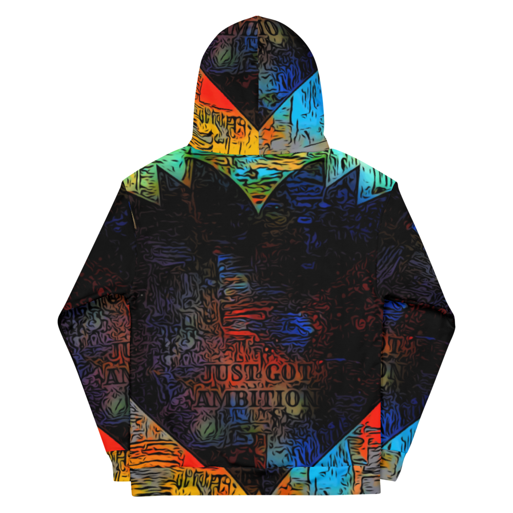 all-over-print-unisex-hoodie-white-back-6192502390980.png