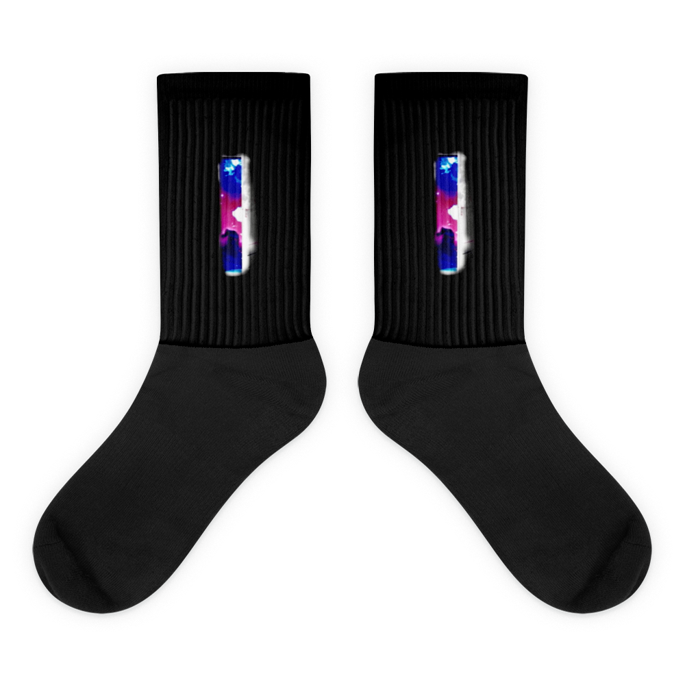 black-foot-sublimated-socks-flat-6192559e6b714.png