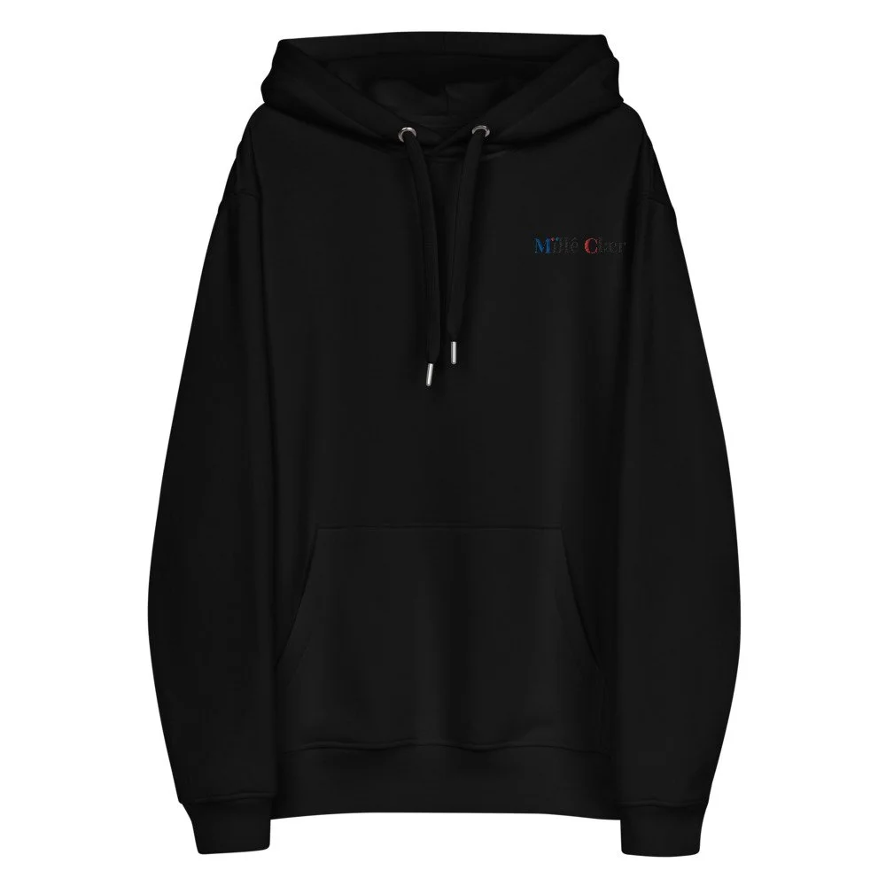premium-eco-hoodie-black-front-61925d56f2062.jpg