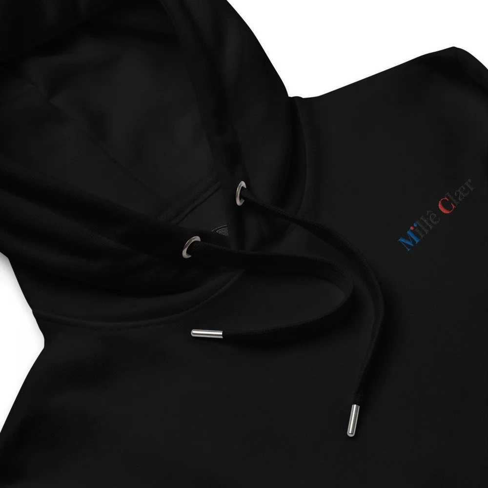 premium-eco-hoodie-black-product-details-61925d56f225d.jpg