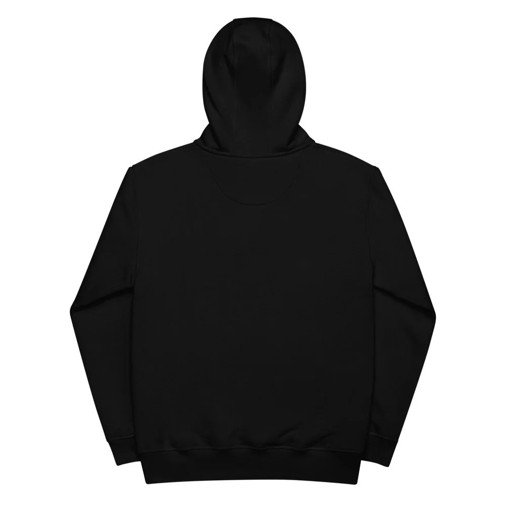 premium-eco-hoodie-black-back-61925d56f252e.jpg