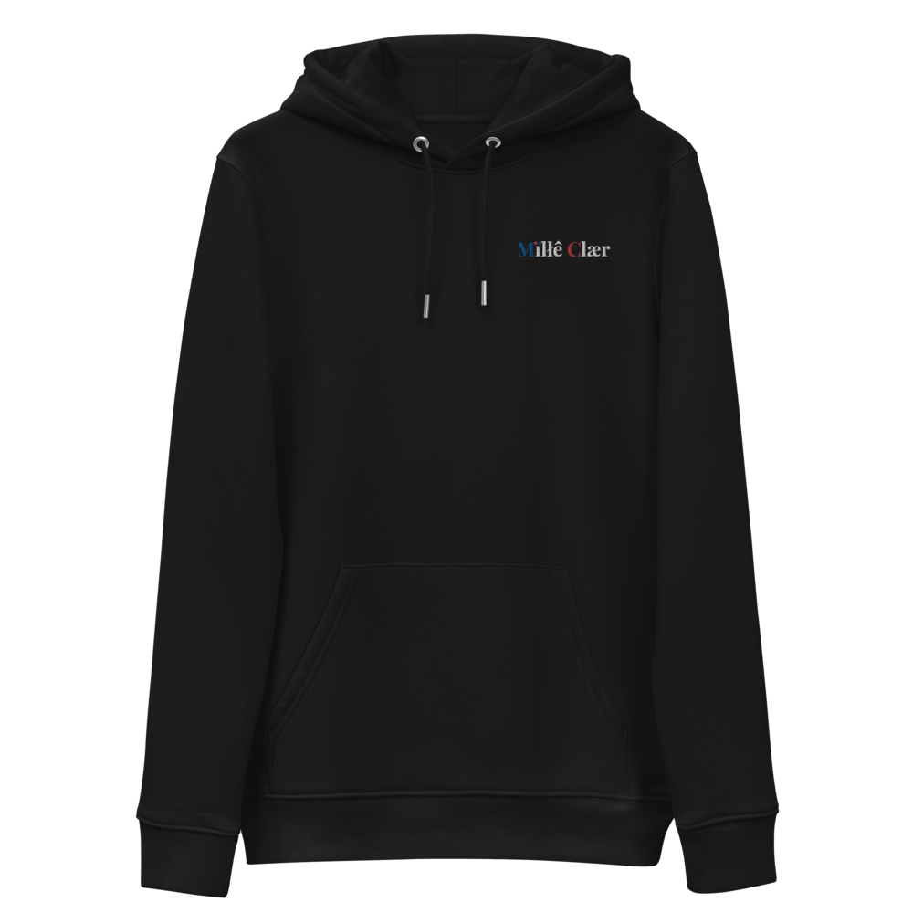 unisex-essential-eco-hoodie-black-front-61925fa2cfcca.png