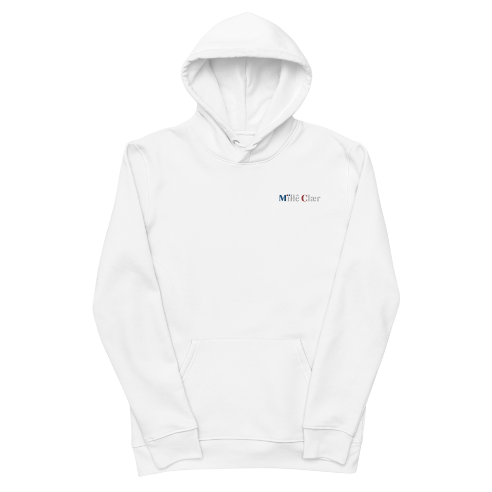 unisex-essential-eco-hoodie-white-front-61925fa2d004b.png