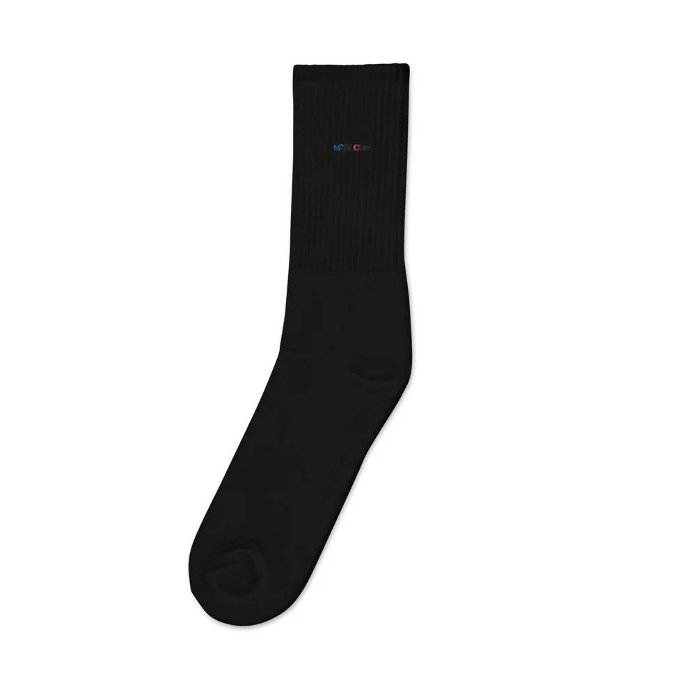 embroidered-crew-socks-black-inside-6192616930048.jpg