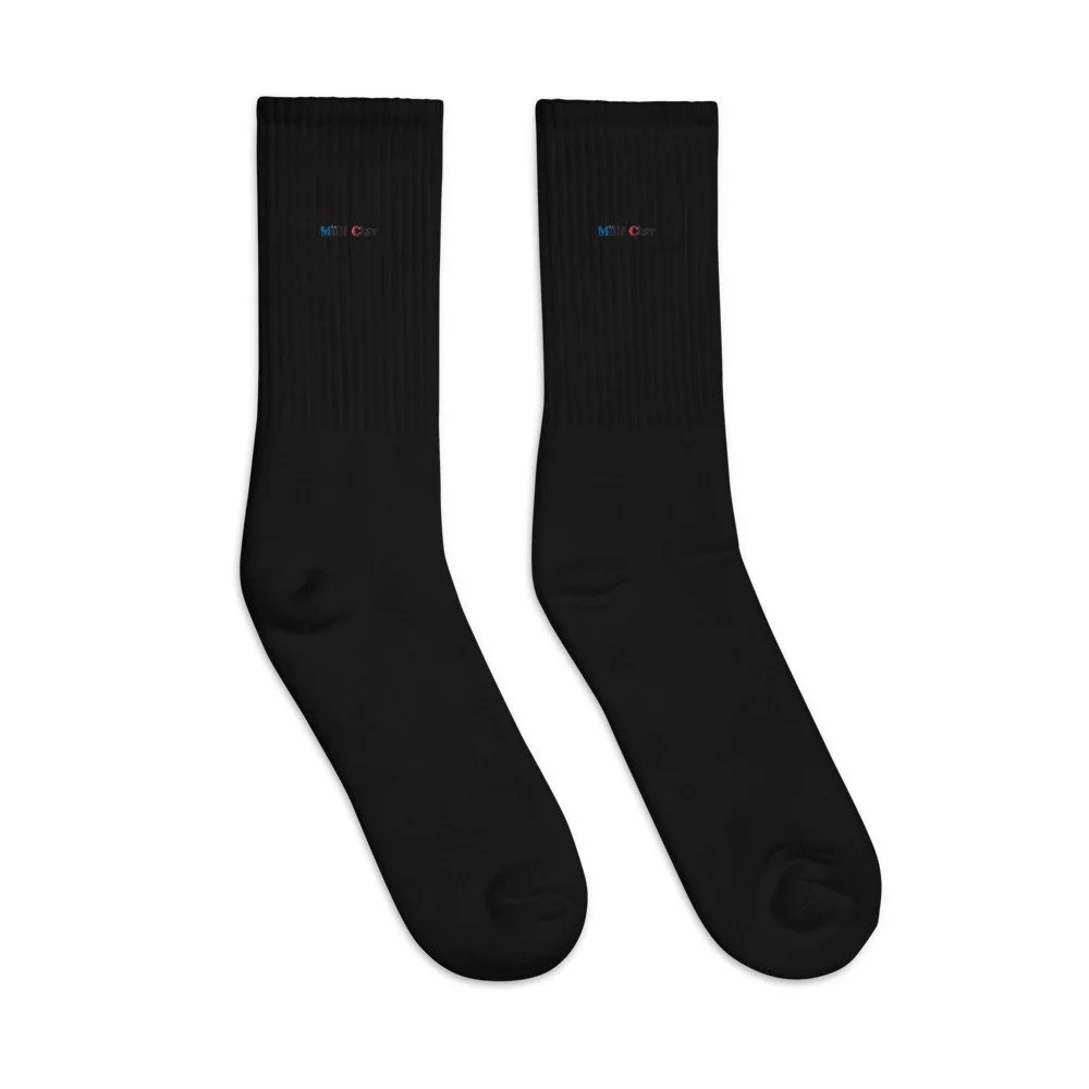 embroidered-crew-socks-black-right-6192616930134.jpg