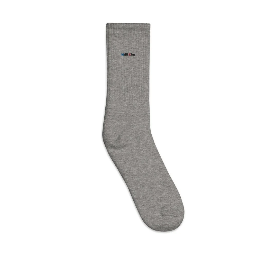 embroidered-crew-socks-heather-grey-outside-619261693028a.jpg