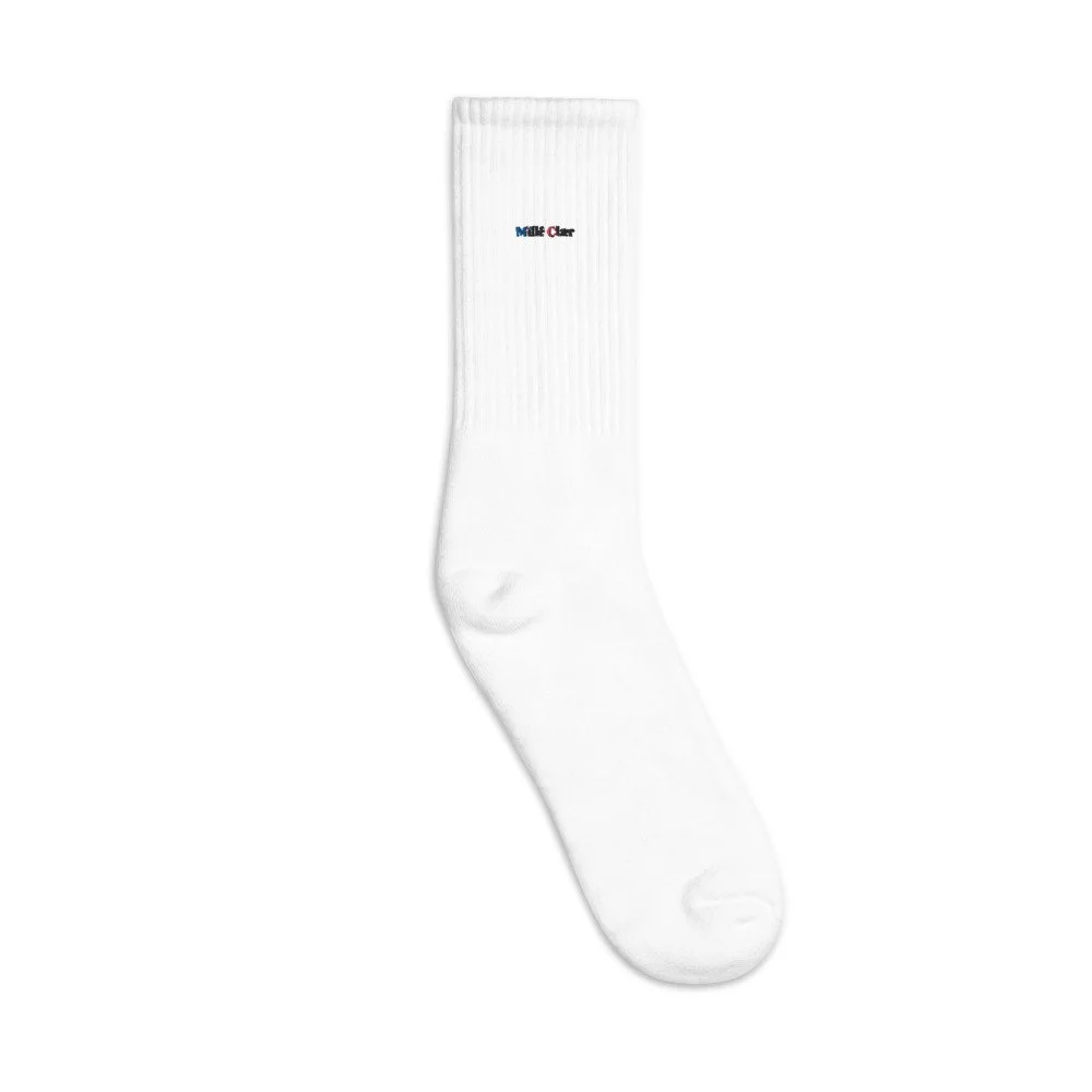 embroidered-crew-socks-white-outside-619261693096f.jpg