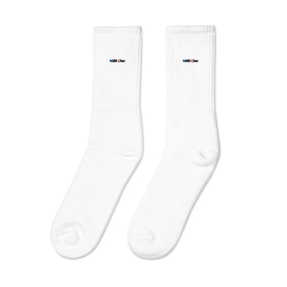 embroidered-crew-socks-white-left-6192616930b50.jpg