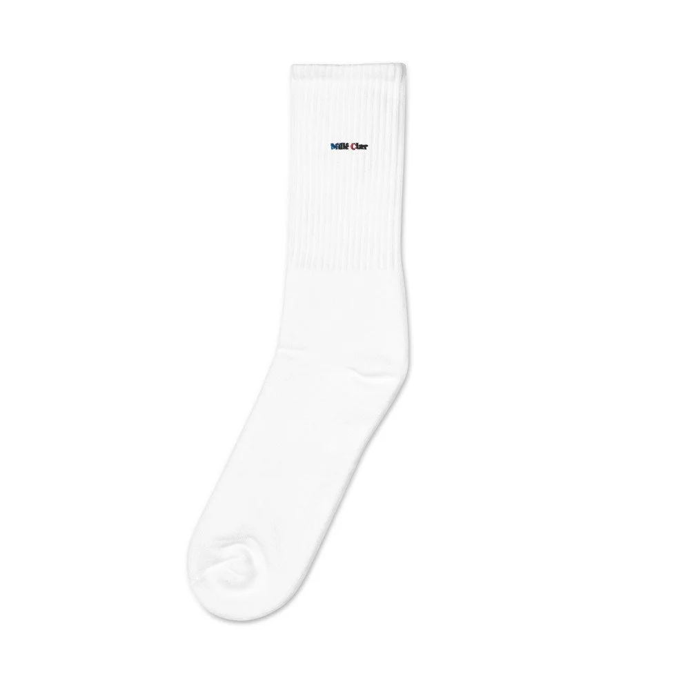 embroidered-crew-socks-white-inside-6192616930d8d.jpg