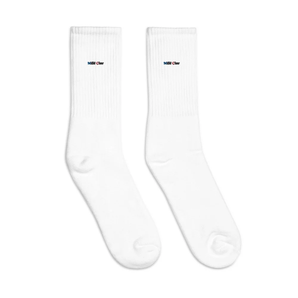 embroidered-crew-socks-white-right-6192616930f3c.jpg