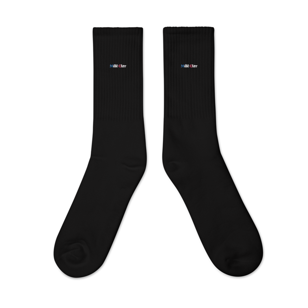 embroidered-crew-socks-black-outside-6194c28d7a46f.png