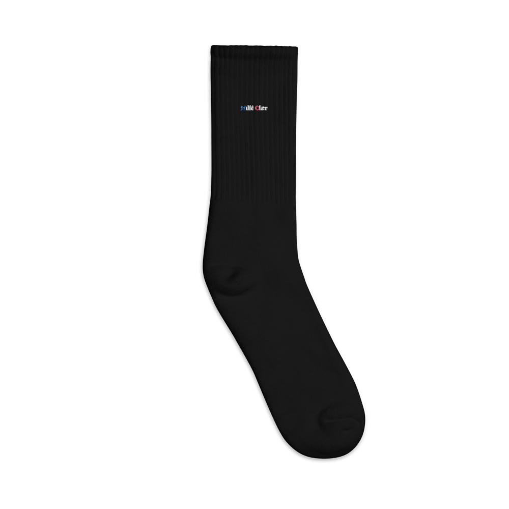 embroidered-crew-socks-black-outside-6194c28d7a53b.png