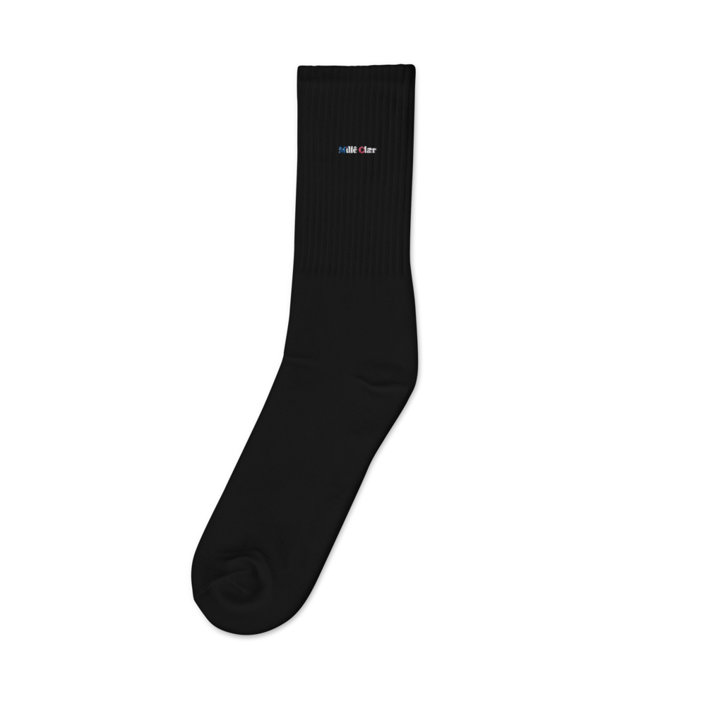 embroidered-crew-socks-black-inside-6194c28d7a603.png