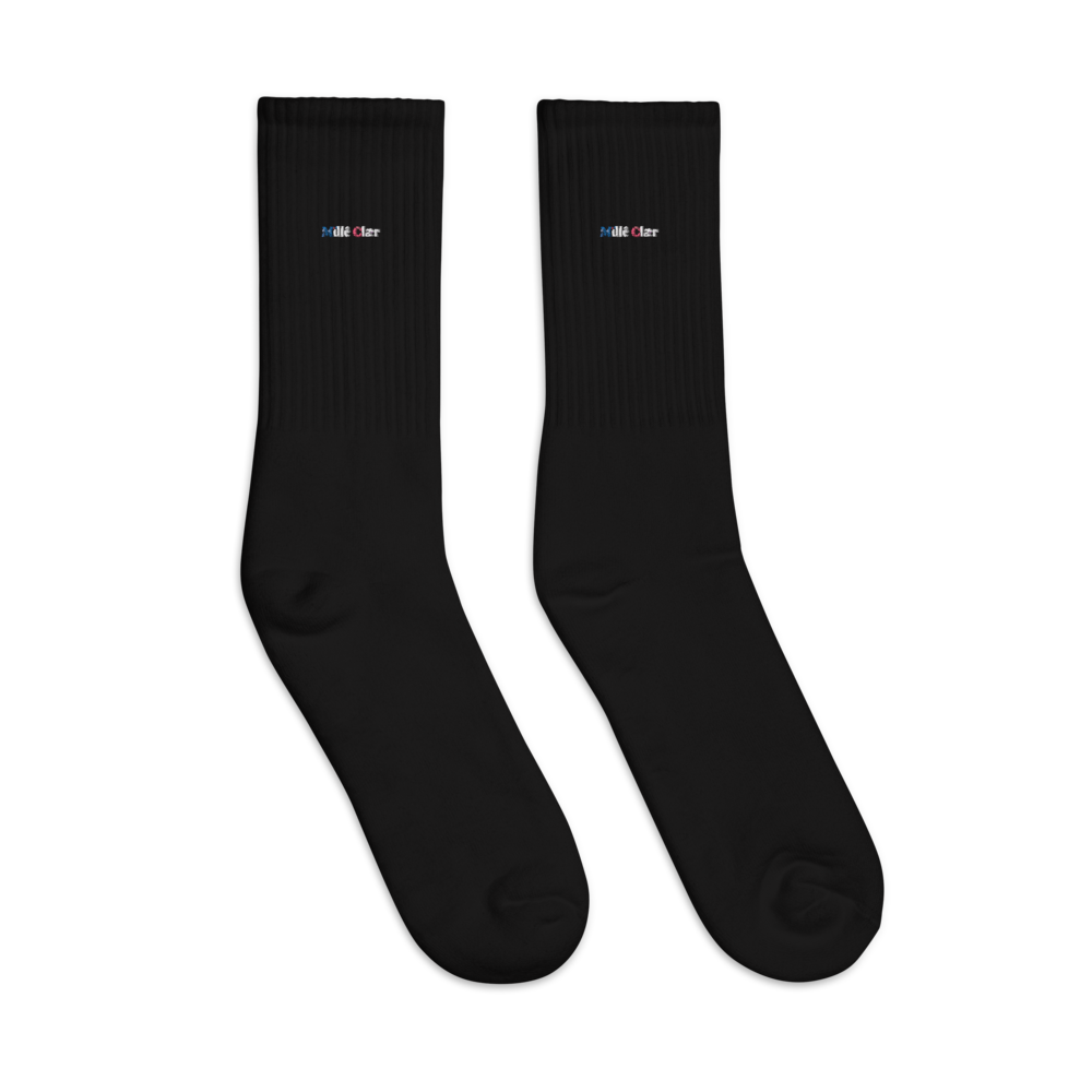 embroidered-crew-socks-black-right-6194c28d7a6a1.png
