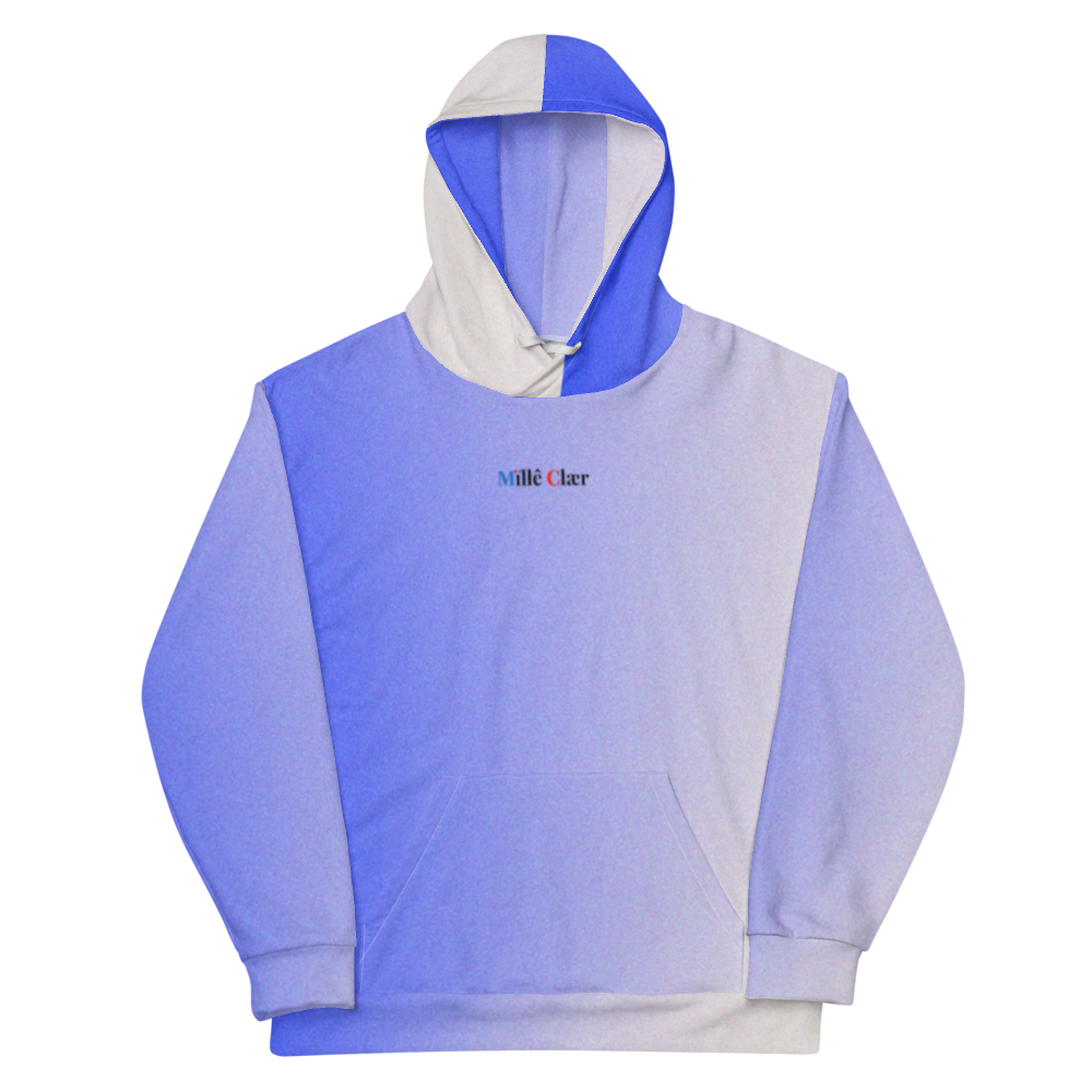 all-over-print-unisex-hoodie-white-front-619cb58654299.png