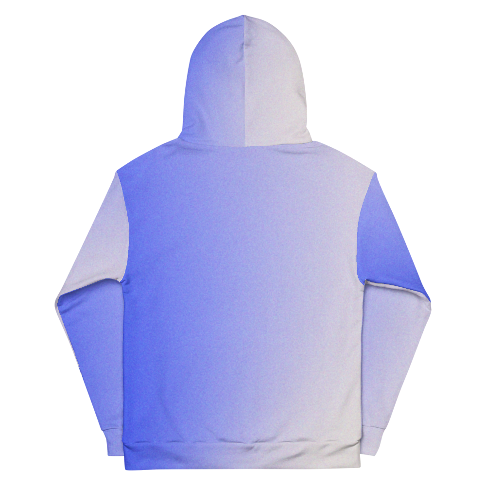 all-over-print-unisex-hoodie-white-back-619cb58654586.png