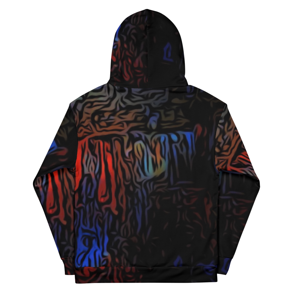 all-over-print-unisex-hoodie-white-back-61a1cf13b0d19.png
