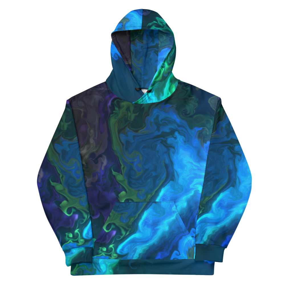 all-over-print-unisex-hoodie-white-front-61a1db983f970.png